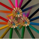 Peter L profile picture