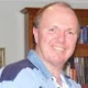 David M.