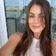 Nicole D.