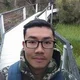 Simon Chua