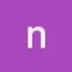 nomun n.