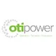 OTI P.
