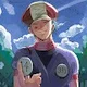 hisoka w.