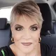 JANETTE EVANS