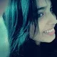 Iqra S.