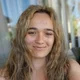 Leonie O