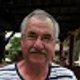 Brian S.