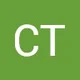 CT Y.