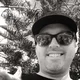 Brett T.