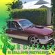 fullysick