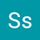 Ss H.