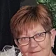 Pauline Salter