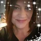 Lynnette G.