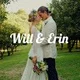 William D.