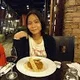Joana M.