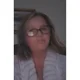 Linda
