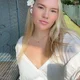 Bindi.R