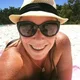 Kellie S