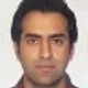 Mudassar R.