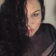Josie C.