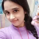 Amrita singh