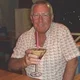 Dingebloke