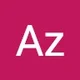 Az A.