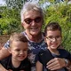 barbara.maderak.wasiakow