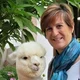 Kerstin