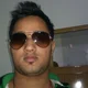 vikash sharma