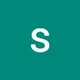 sunjay c.