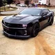 Mathew_Singleton