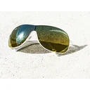 vcp01 profile picture