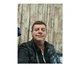 Tony Rugolo