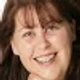 Debra C.