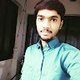 Dharmik K.