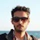 Mayank M.