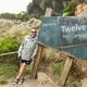 Graeme F.