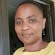 nandipha n.