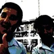 Andre95
