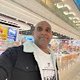 avinash s.