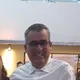 Mark H
