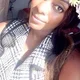 Frienzy Nkengla