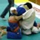 sportspinephysio