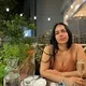 Diana A.