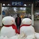 Fakhruddin H.