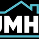 JMH Built