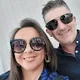 Fabiana C.