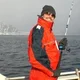 Kieran E