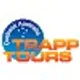 trapptours